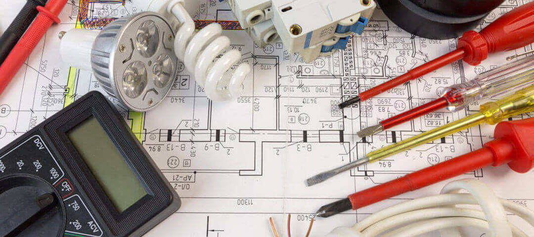 Retrofitting For Home Automation | AJ's Electrical