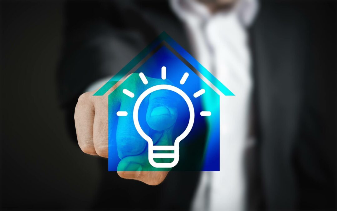 How an Electrician Can Help you Set up your Smart Home in Vancouver