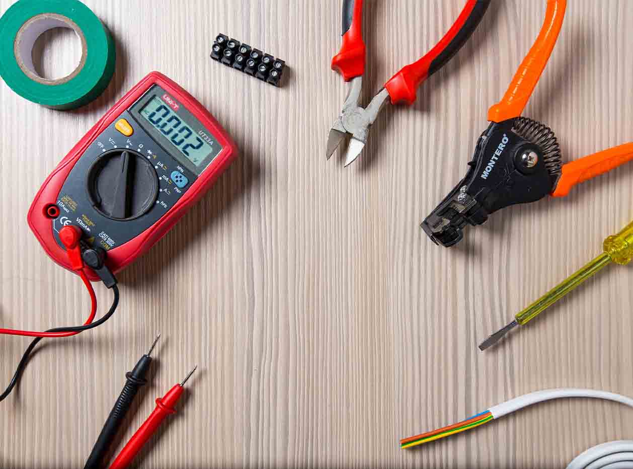 cost of an electrical inspection
