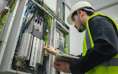 What An Electrical Inspection Will Look For In A Home