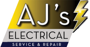 Service Locations AJ's Electrical Service & Repair