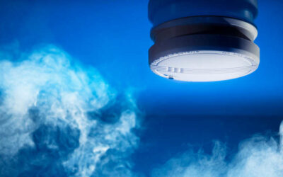 Why Are Some Smoke Detectors More Expensive Than Others?