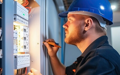 Common Electrical Inspection Issues and Their Solutions