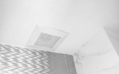 How Much Does It Cost To Install A Bathroom Fan?